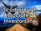 Scarborough Associates & Investors, LLC