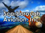 Scarborough Aviation, Inc.