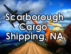 Scarborough Cargo Shipping, NA