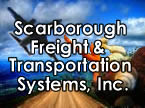 Scarborough Freight & Transportation Systems