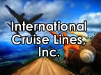 International Cruise Lines, Inc.