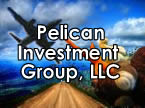 Pelican Associates, LLC